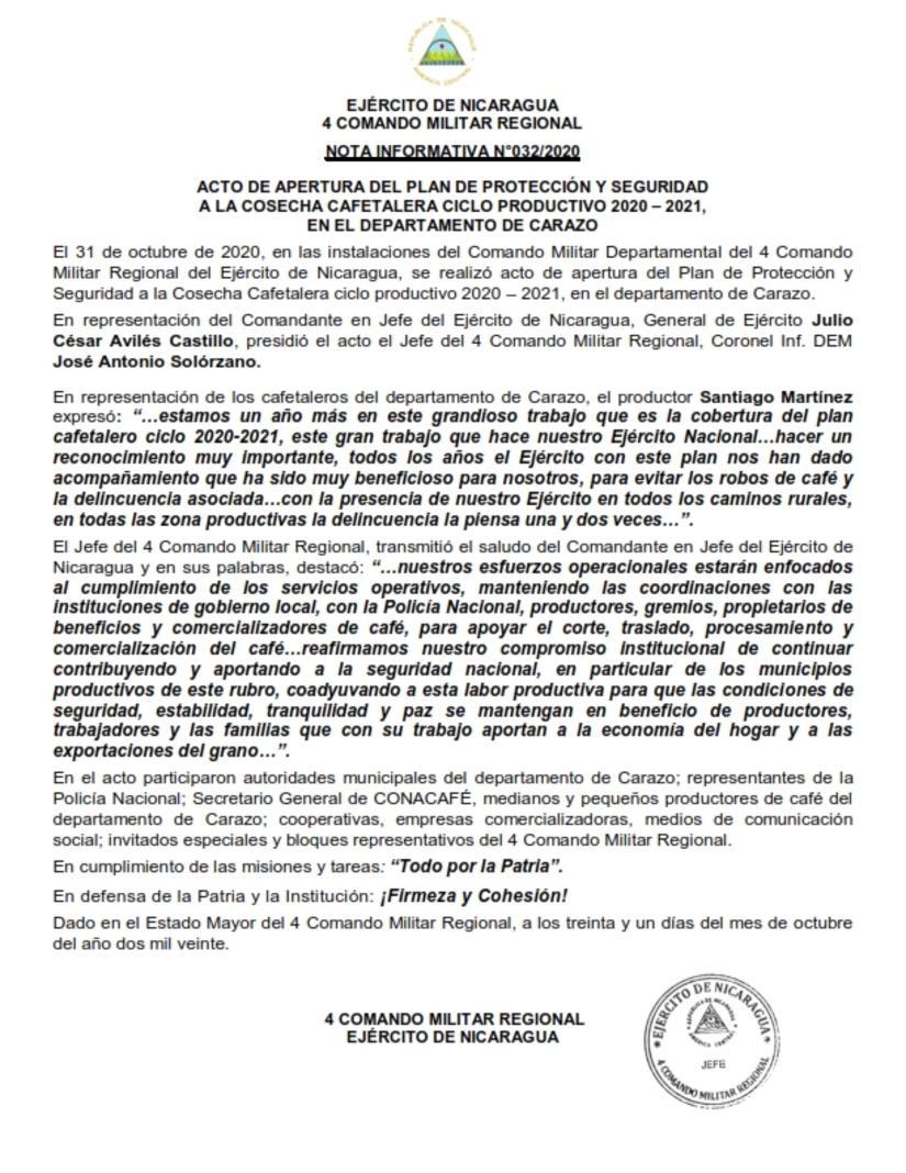 plan-seguriad-cosecha-cafetalera